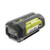 Ryobi Genuine OEM Battery for RY40104 Battery - 000998993DG9 Ryobi Genuine OEM Battery for RY40104 Battery - 000998993DG9