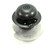 Husqvarna Genuine OEM Replacement Spindle - 532180333