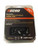 Echo Genuine OEM Replacement Cutting Chain - 20BPX78CQ