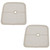 Echo 2 Pack Genuine OEM Filter for PB-2410 Lawn Mower - 13031051830-2PK