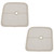 Echo 2 Pack Genuine OEM Filter for PB-2410 Lawn Mower - 13031051830-2PK