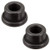 Hitachi 2 Pack Genuine OEM Bumpers for N5010A Nailer - 886434-2PK