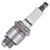 Autolite Genuine Small Engine Copper Core Spark Plug # 295
