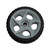 GreenWorks Lawn Mower Replacement Wheel - 34103486