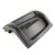 Husqvarna Genuine OEM Mulch Plug for 530 RS Lawn Mower # 532171962