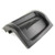 Husqvarna Genuine OEM Mulch Plug for 530 RS Lawn Mower # 532171962