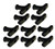 Poulan Craftsman Chainsaw (10 Pack) Replacement Starter Handle - 530056402-10PK