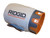 Ridgid R2501 Replacement Dust Bag - 300027084
