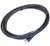 Fein WSG 7-115 Genuine OEM Replacement Cord - 30707345019