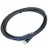Fein WSG 7-115 Genuine OEM Replacement Cord - 30707345019