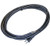 Fein WSG 7-115 Genuine OEM Replacement Cord - 30707345019