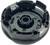 EGO Power+ Genuine OEM Bump Cap Assembly for STA1500 String Trimmer - 2826637001
