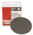 Porter Cable 333/334 Sander Adhesive 5" Backing Pad (No Holes) - 13900