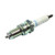 NGK Genuine OEM Replacement Spark Plug - DPR8Z