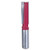 Freud 12-122 1/2" Diameter Double Flute Straight Bit (Eclipse Grind) Freud 12-122 1/2" Diameter Double Flute Straight Bit (Eclipse Grind)
