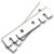 Hitachi Genuine OEM 3-1/​4" Planer Blades - 200003