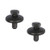 Husqvarna Lawn Mower Replacement Bolt Assembly - 532193003