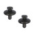 Husqvarna Lawn Mower Replacement Bolt Assembly - 532193003
