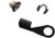 Skil Genuine OEM Replacement Lever - 2610317088