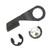 Skil Genuine OEM Replacement Lever - 2610317088 - view 2