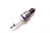 NGK Genuine OEM Standard Spark Plug - BPR2ES