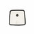 Echo Genuine OEM Air Filter for QV-8000 String Trimmer - 13030330831