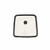 Echo Genuine OEM Air Filter for QV-8000 String Trimmer - 13030330831