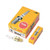 NGK 10 Pack of Genuine OEM Replacement Spark Plugs # BR6HS-10PK