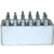 Champion J19LM-24PK Copper Plus Small Engine Spark Plug # 861 Shop Pack of 24