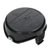 DeWalt String Trimmer Replacement Spool Cover # 575648-03