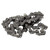 Ryobi RY3714 Genuine OEM Replacement 14" Cutting Chain # 901212004