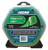 Echo Genuine Silentwist 40' Loop .080" (dia.) Trimmer Line 320080060 Echo Genuine Silentwist 40' Loop .080" (dia.) Trimmer Line 320080060
