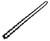 DeWalt Genuine Replacement 16" Cutting Chain for DCCS690 # N594321