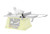 Ryobi Genuine OEM Replacement Rip Fence For RTS10NS # 089040002702