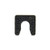 Ridgid R6790 R8660 Screwdriver Replacement Nosepiece Pad # 900669001