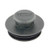 DeWalt Genuine OEM Replacement Spool # 90601087