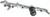 DeWalt Genuine OEM Regulator Manifold for D55154 Air Compressor - 5140038-51 - view 5