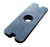 Porter Cable Genuine OEM Plate for PCC650B Jigsaw - 90592125-01