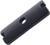 Porter Cable Genuine OEM Plate for PCC650B Jigsaw - 90592125-01 - view 2