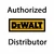 DeWalt Genuine OEM Lower Guard for DCS571B Circular Saw - N594244