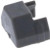 Porter Cable Genuine OEM No Mar Pad for PCC790B Nailer - N869559