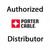 Porter Cable Genuine OEM No Mar Pad for PCC790B Nailer - N869559