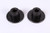 Husqvarna 2 Pack of Genuine OEM Replacement Axle Bushings - 532194737-2PK