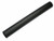 Black and Decker CMM1200 Mower Replacement Handle Grip - 90566348 Black and Decker CMM1200 Mower Replacement Handle Grip - 90566348