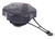 Briggs & Stratton Genuine Fuel Cap For Mower Model MNA153011, 84004416