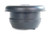 Echo Genuine OEM Replacement Grommet 13211539131