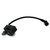 Craftsman Genuine OEM Replacement Ignition Module # 545158001