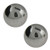DeWalt Power Drill Replacement Balls - 386690-00-2PK