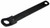 Black and Decker/Porter Cable Circular Saw Blade Wrench - 5140034-39