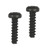 DeWalt Black and Decker Tool (2 Pack) Replacement Plastite Screw - 330019-02-2PK